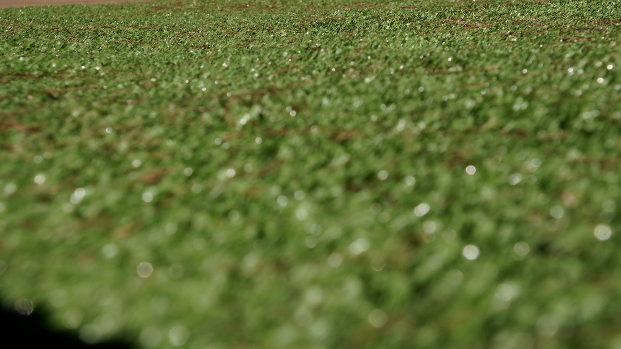 Искусственная трава Гамбит